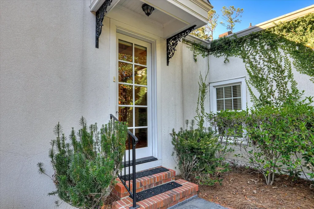 2904 Lombardy Court Augusta GA 30909