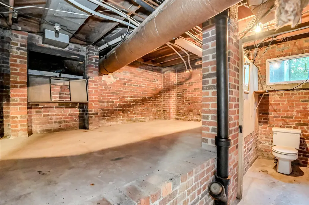 2904 Lombardy Court Augusta GA 30909