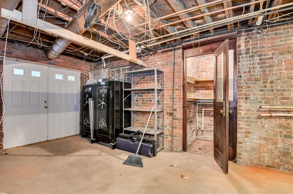 2904 Lombardy Court Augusta GA 30909