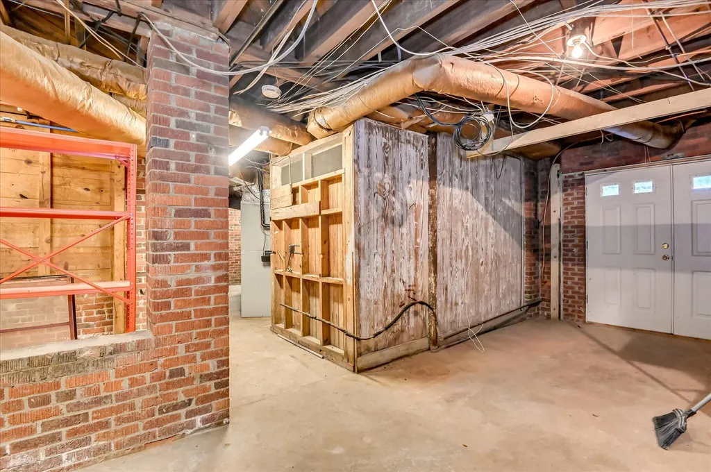 2904 Lombardy Court Augusta GA 30909