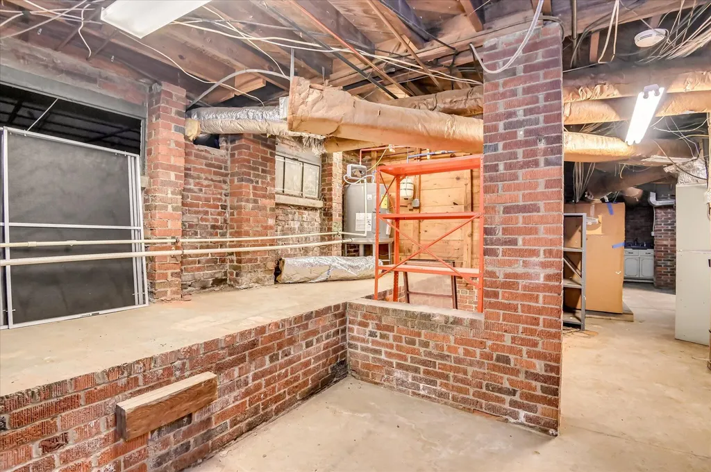 2904 Lombardy Court Augusta GA 30909