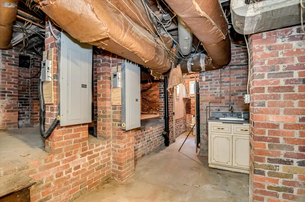 2904 Lombardy Court Augusta GA 30909