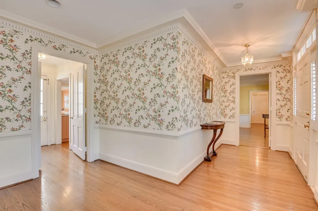 2904 Lombardy Court Augusta GA 30909