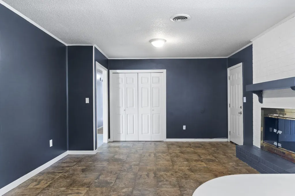 133 Highview Drive Augusta GA 30907