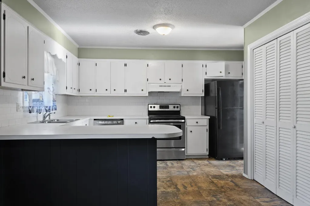 133 Highview Drive Augusta GA 30907