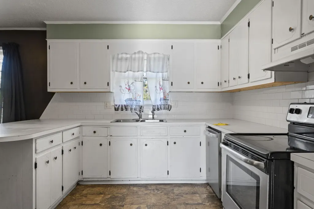 133 Highview Drive Augusta GA 30907