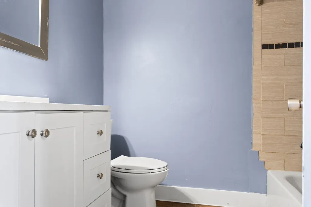 133 Highview Drive Augusta GA 30907