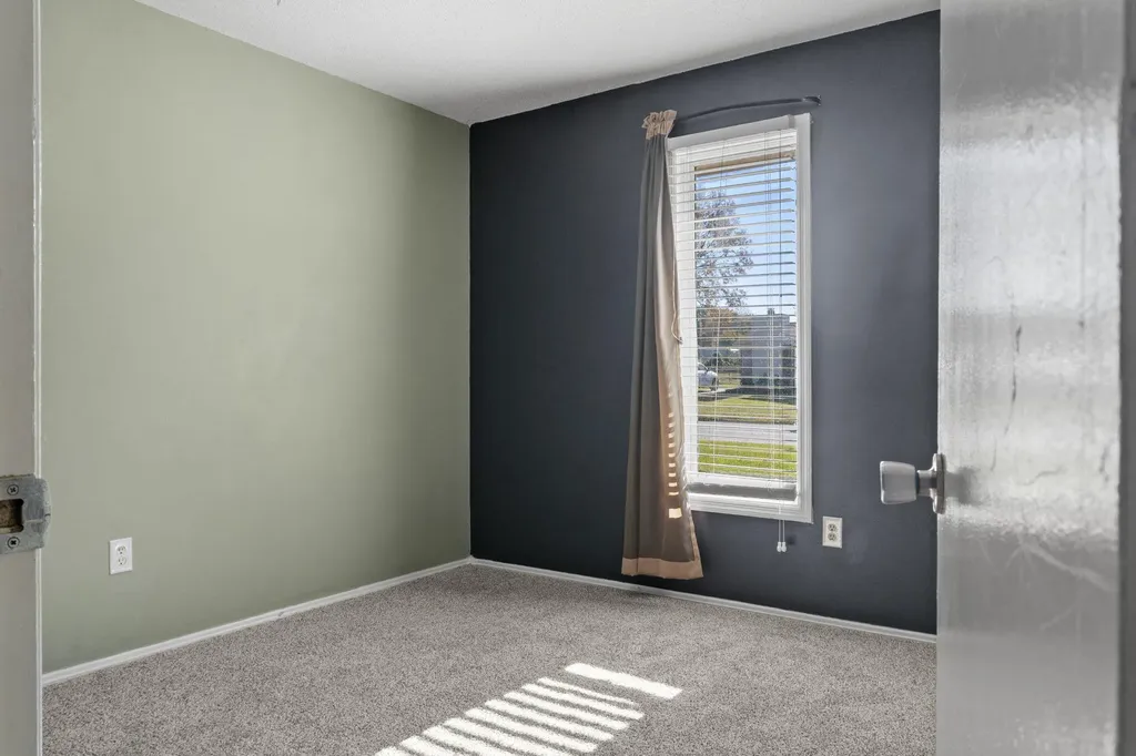 133 Highview Drive Augusta GA 30907