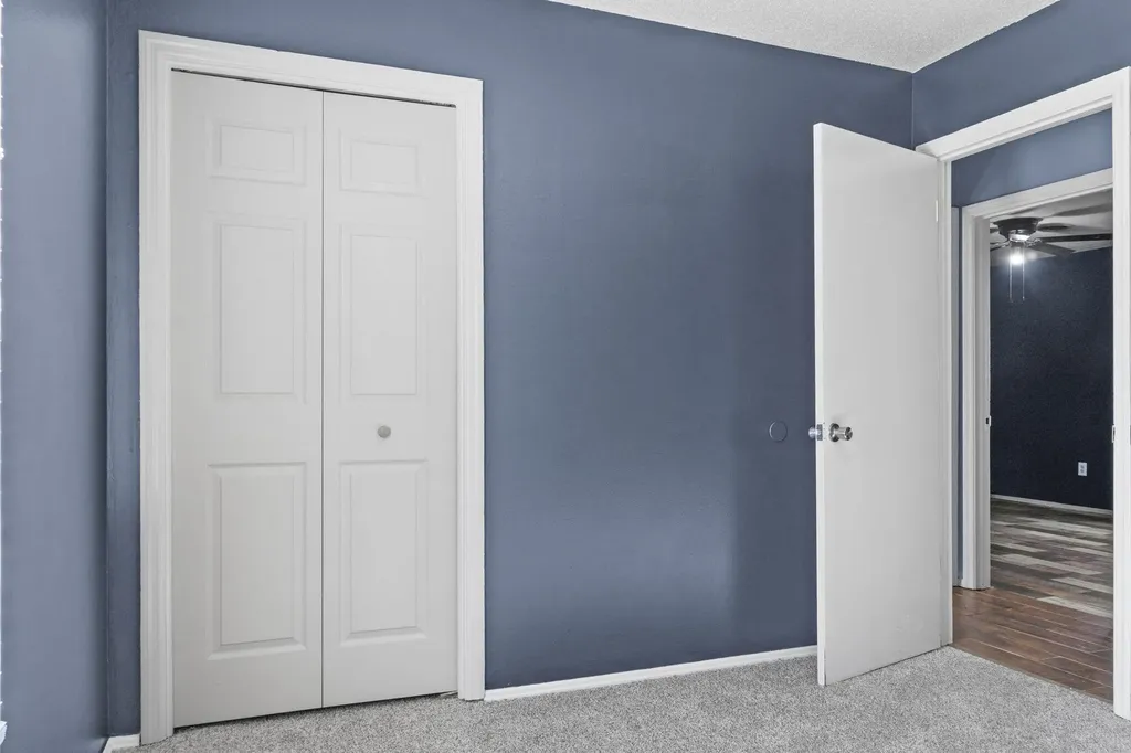 133 Highview Drive Augusta GA 30907