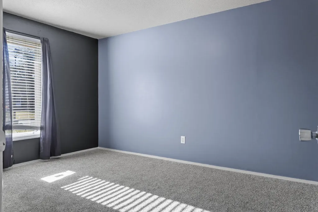 133 Highview Drive Augusta GA 30907