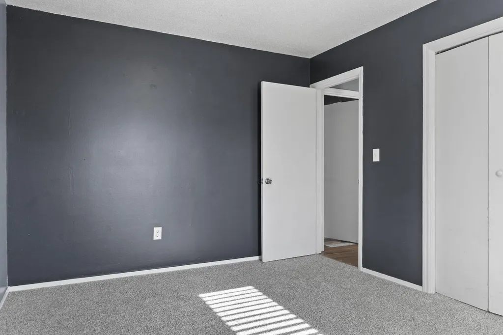 133 Highview Drive Augusta GA 30907