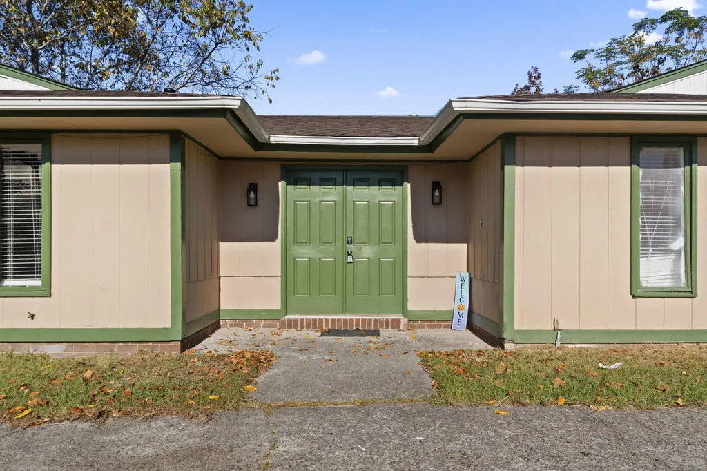 133 Highview Drive Augusta GA 30907