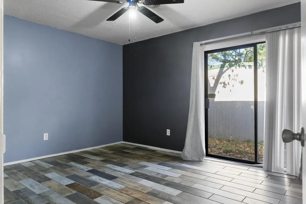 133 Highview Drive Augusta GA 30907