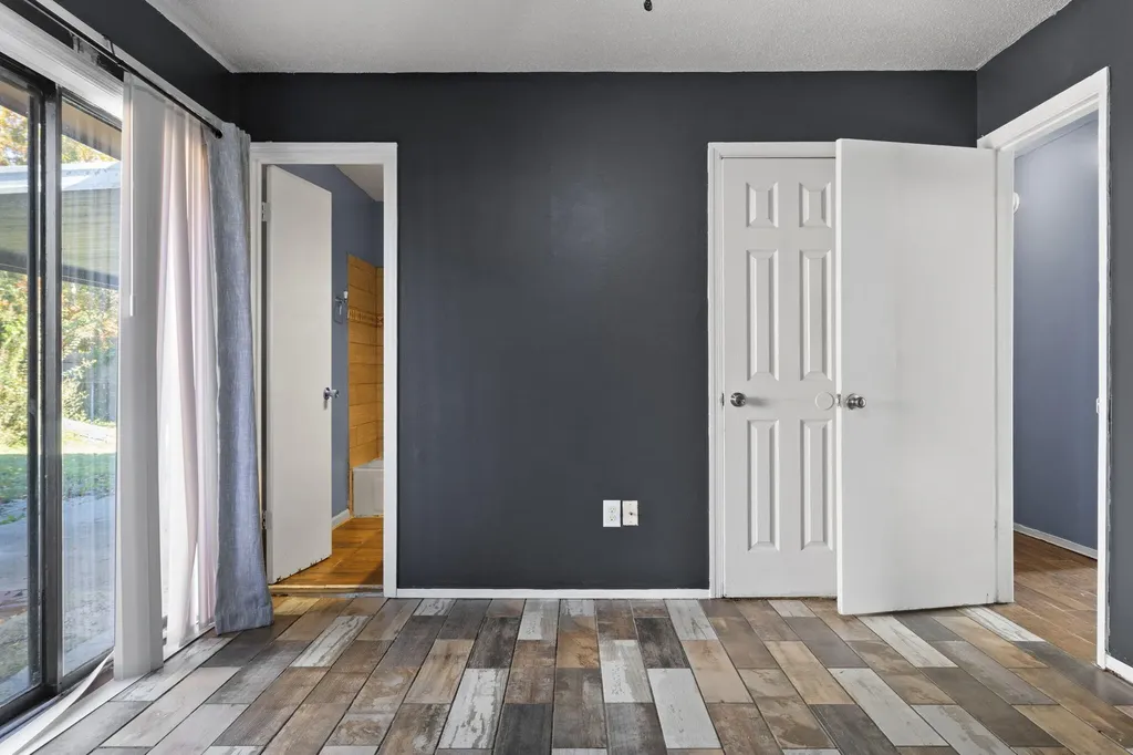 133 Highview Drive Augusta GA 30907