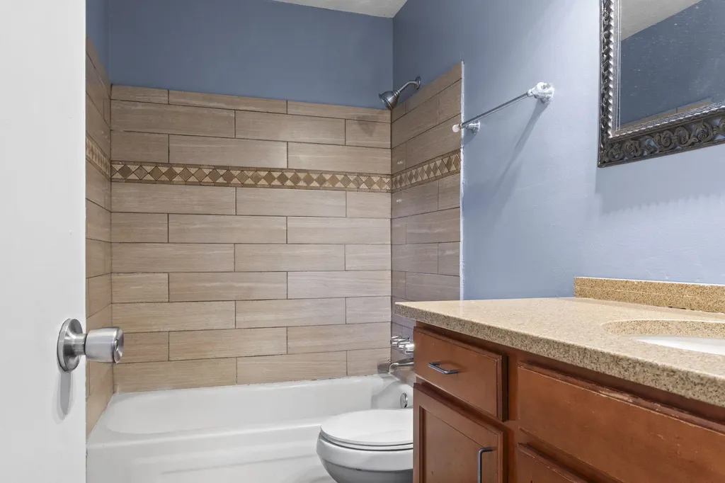 133 Highview Drive Augusta GA 30907