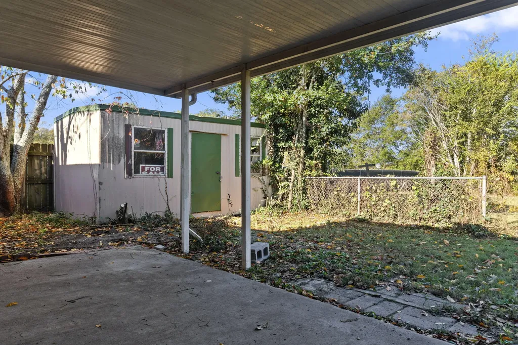 133 Highview Drive Augusta GA 30907