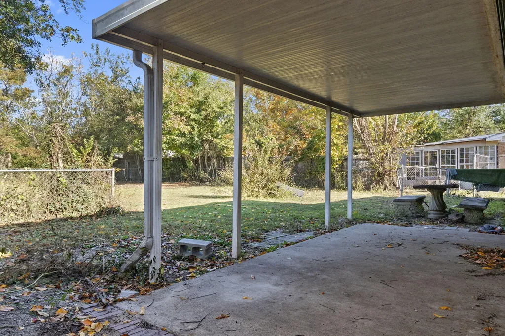 133 Highview Drive Augusta GA 30907