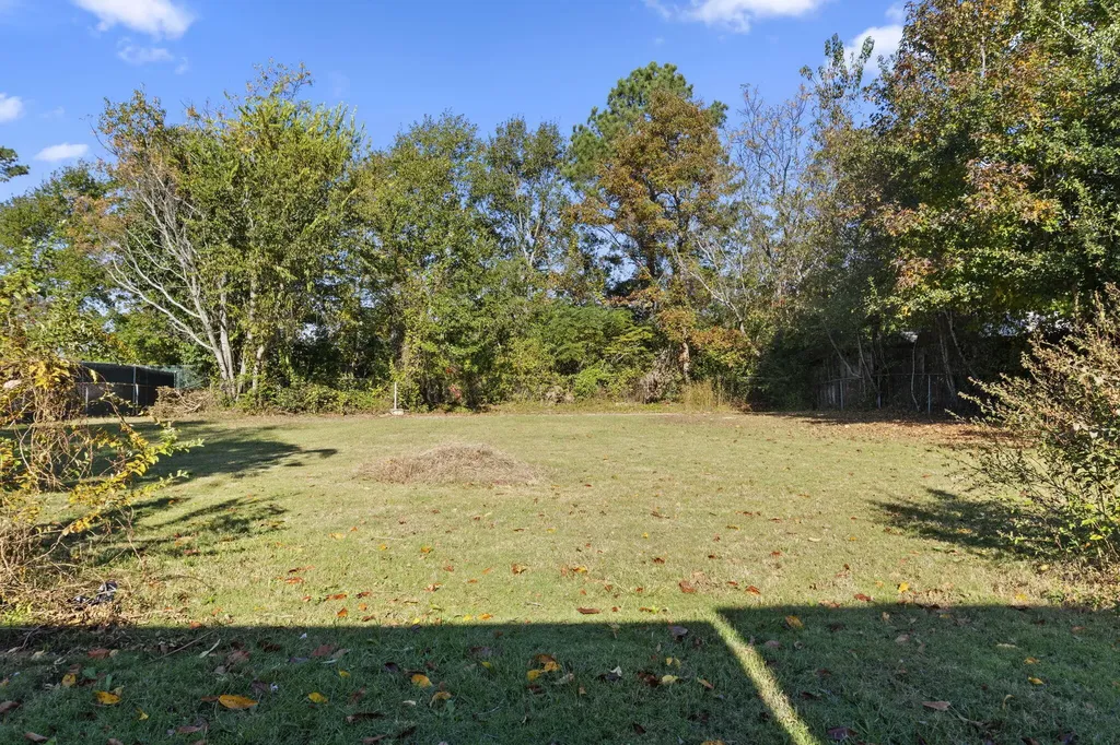 133 Highview Drive Augusta GA 30907