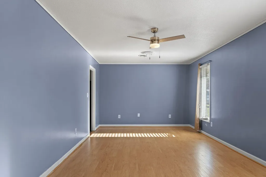 133 Highview Drive Augusta GA 30907