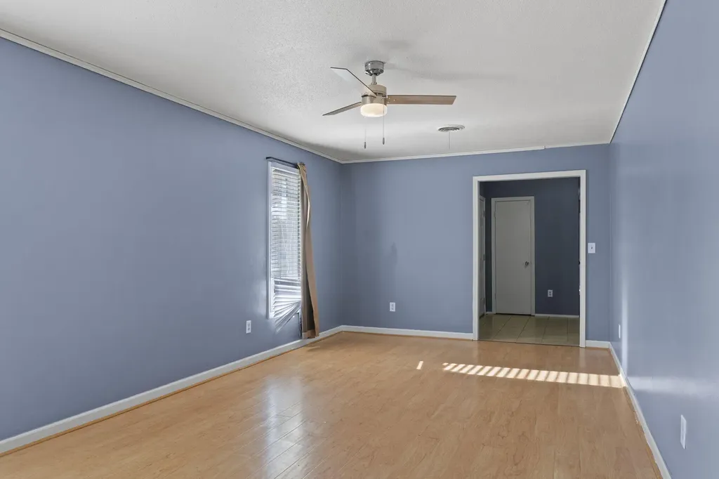 133 Highview Drive Augusta GA 30907