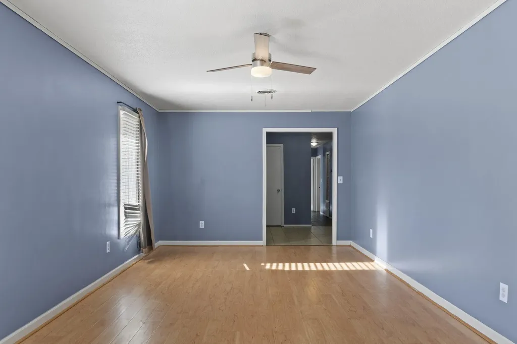 133 Highview Drive Augusta GA 30907