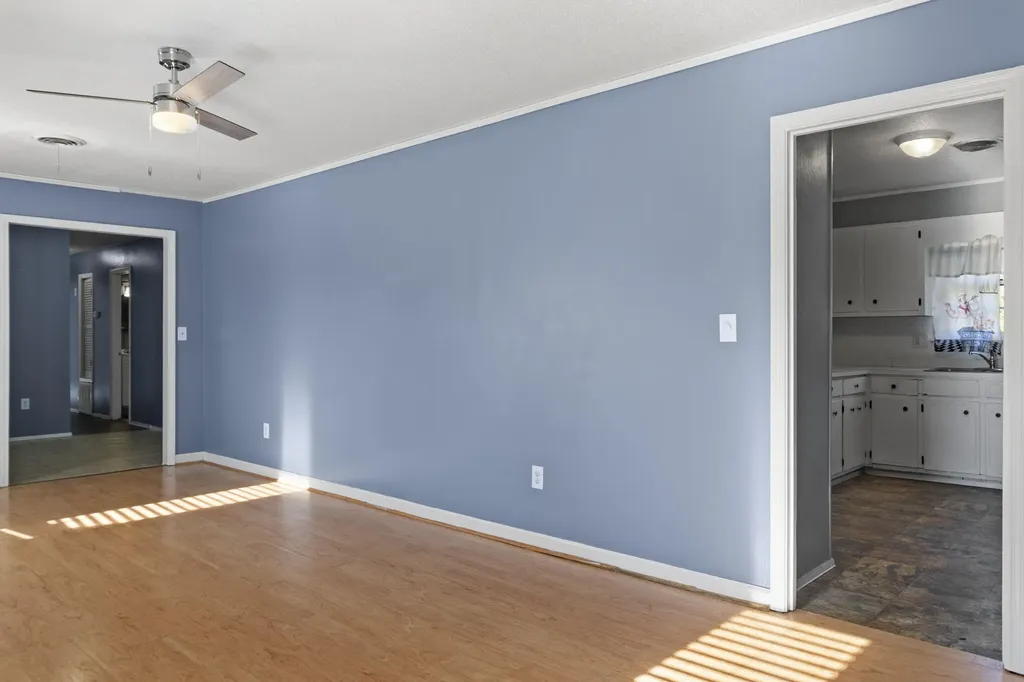 133 Highview Drive Augusta GA 30907