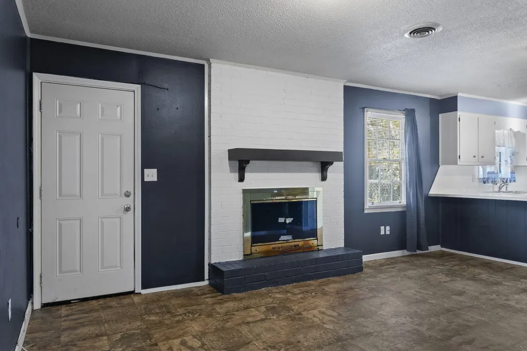 133 Highview Drive Augusta GA 30907