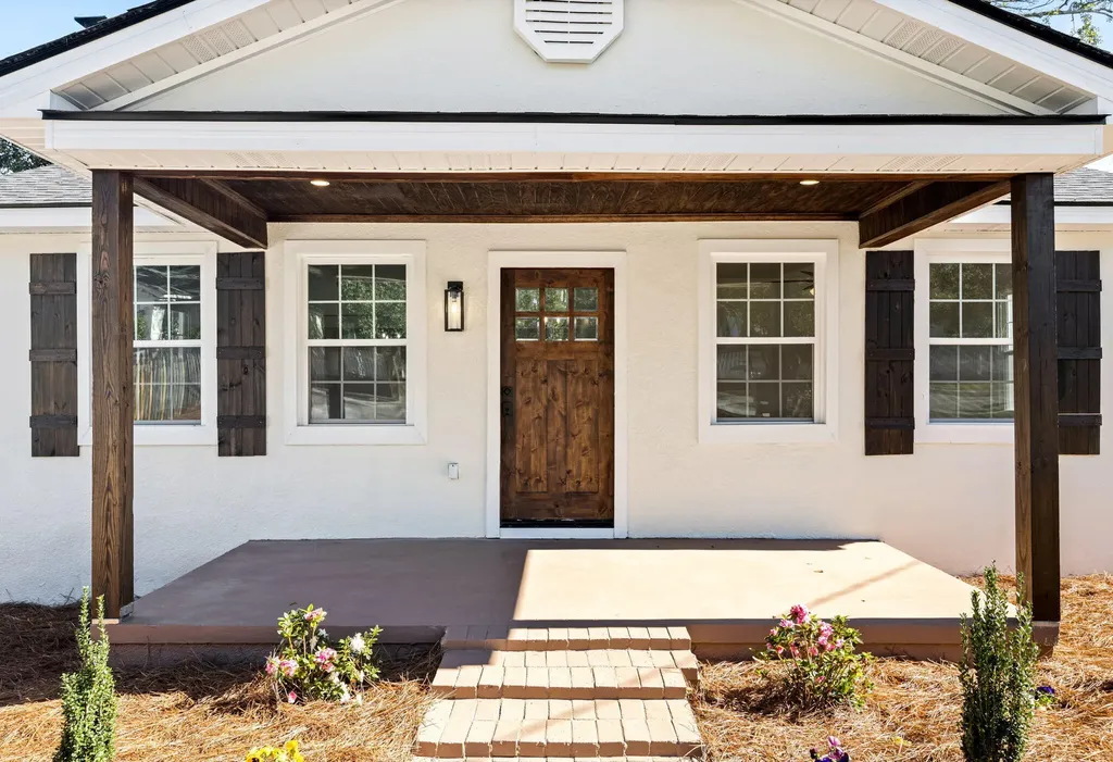 812 Russell Street Augusta GA 30904