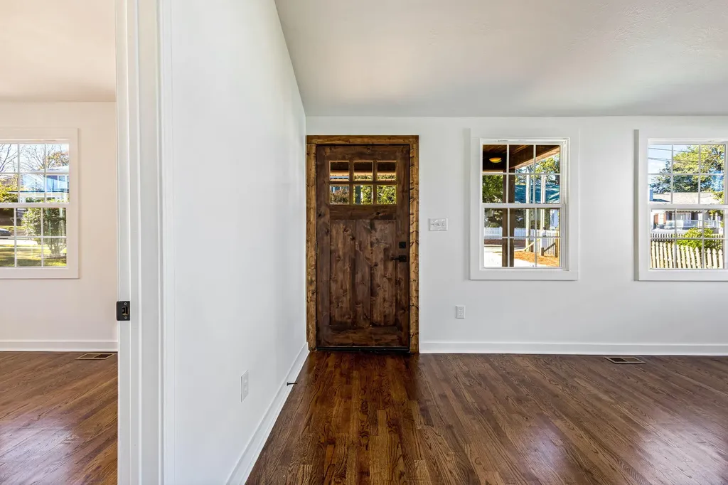 812 Russell Street Augusta GA 30904