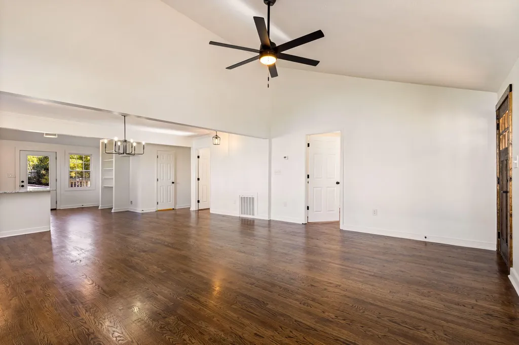 812 Russell Street Augusta GA 30904