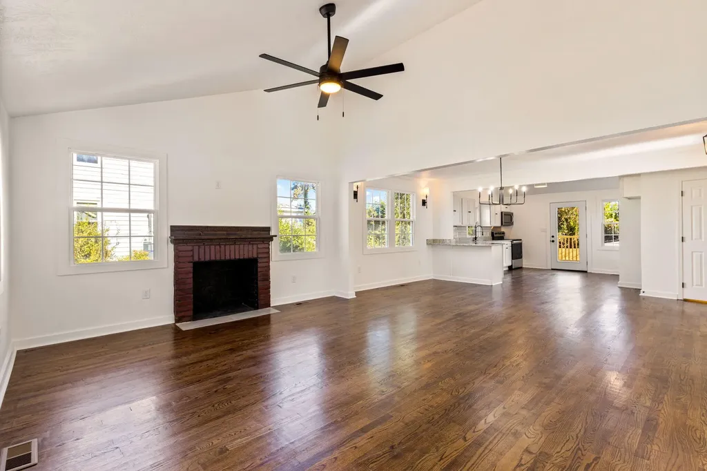 812 Russell Street Augusta GA 30904