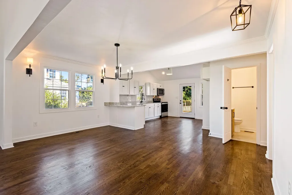 812 Russell Street Augusta GA 30904