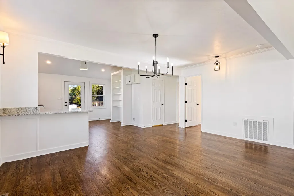 812 Russell Street Augusta GA 30904