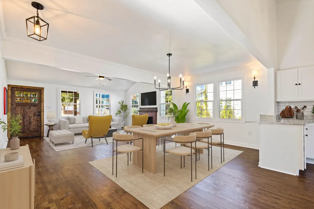 812 Russell Street Augusta GA 30904