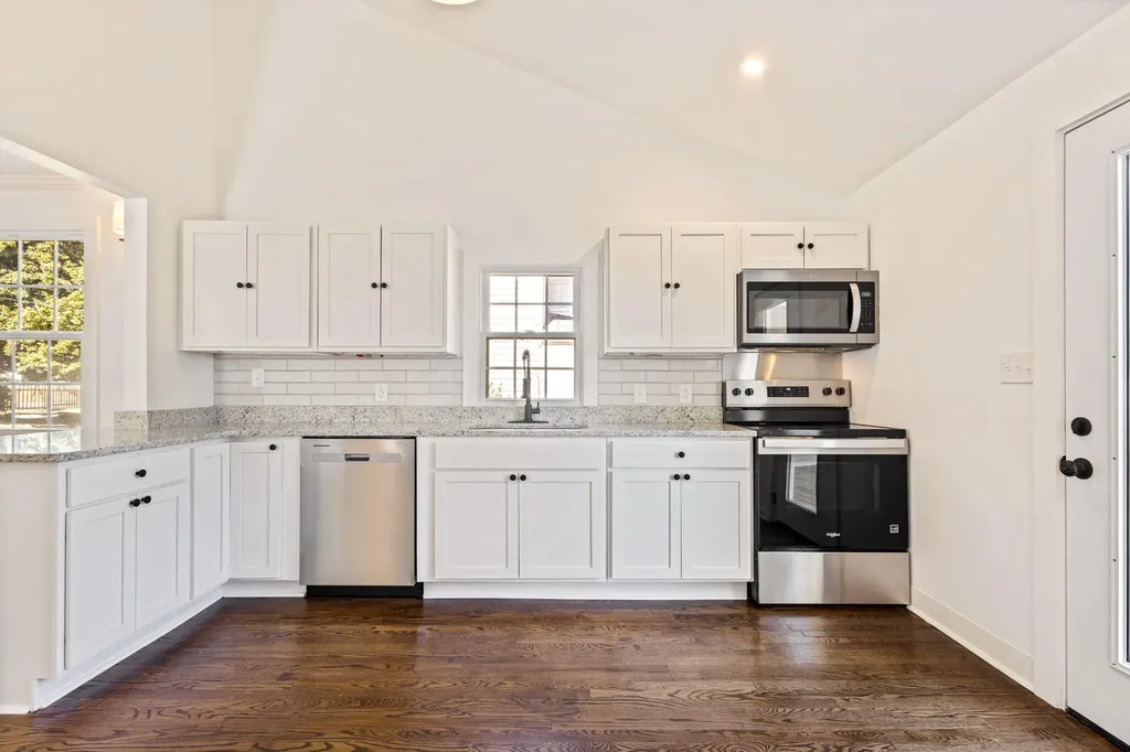 812 Russell Street Augusta GA 30904