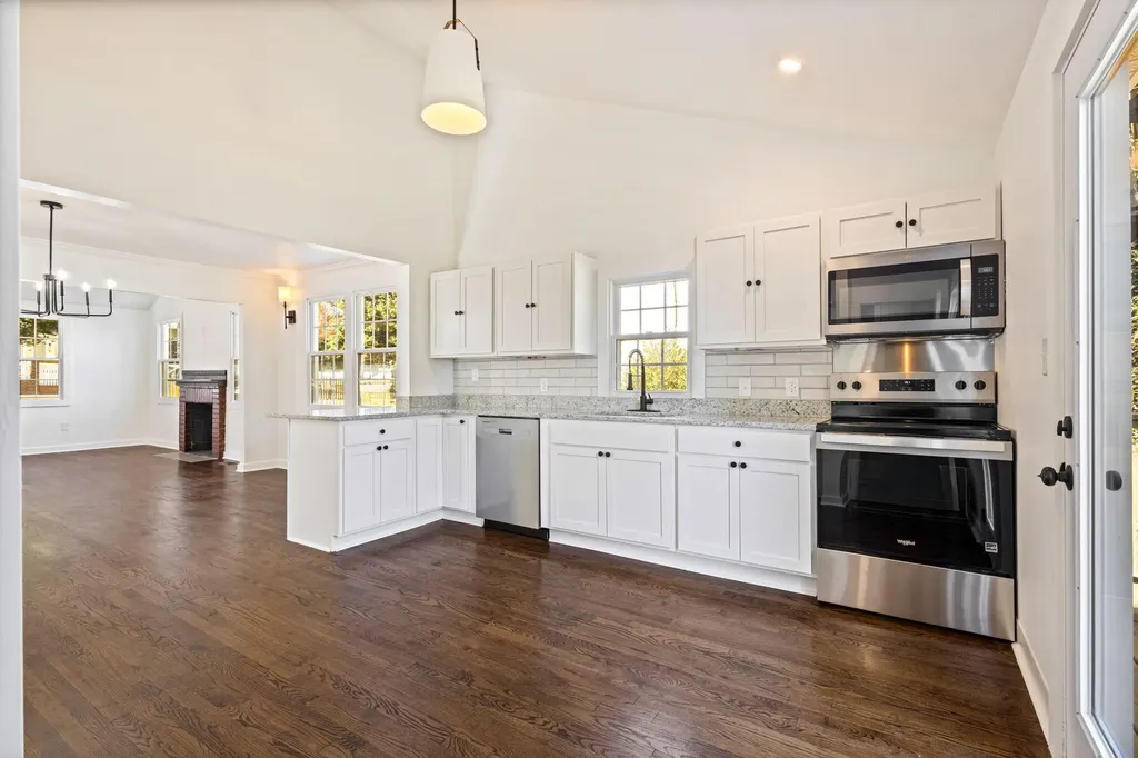 812 Russell Street Augusta GA 30904