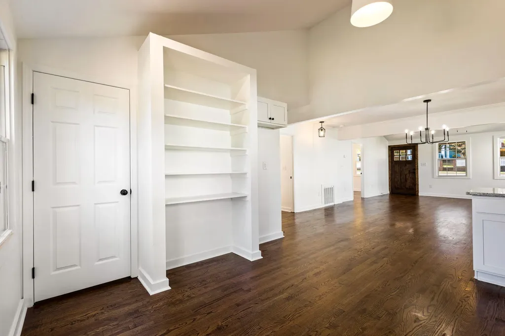 812 Russell Street Augusta GA 30904