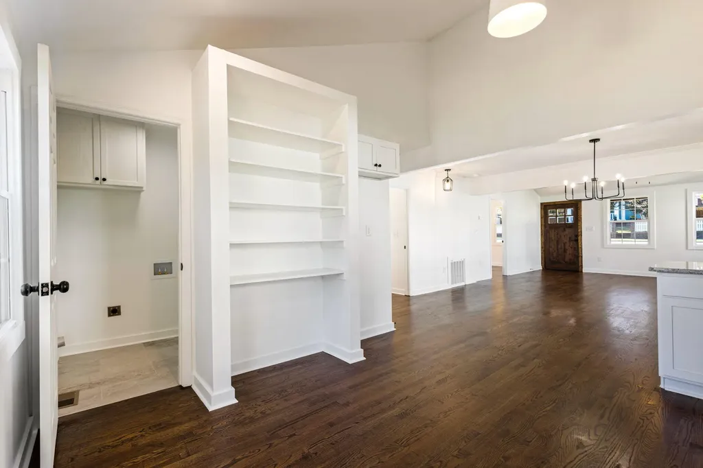 812 Russell Street Augusta GA 30904