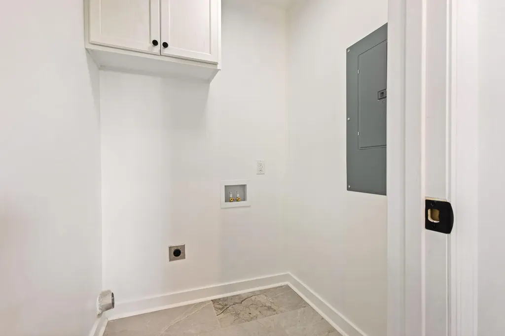 812 Russell Street Augusta GA 30904