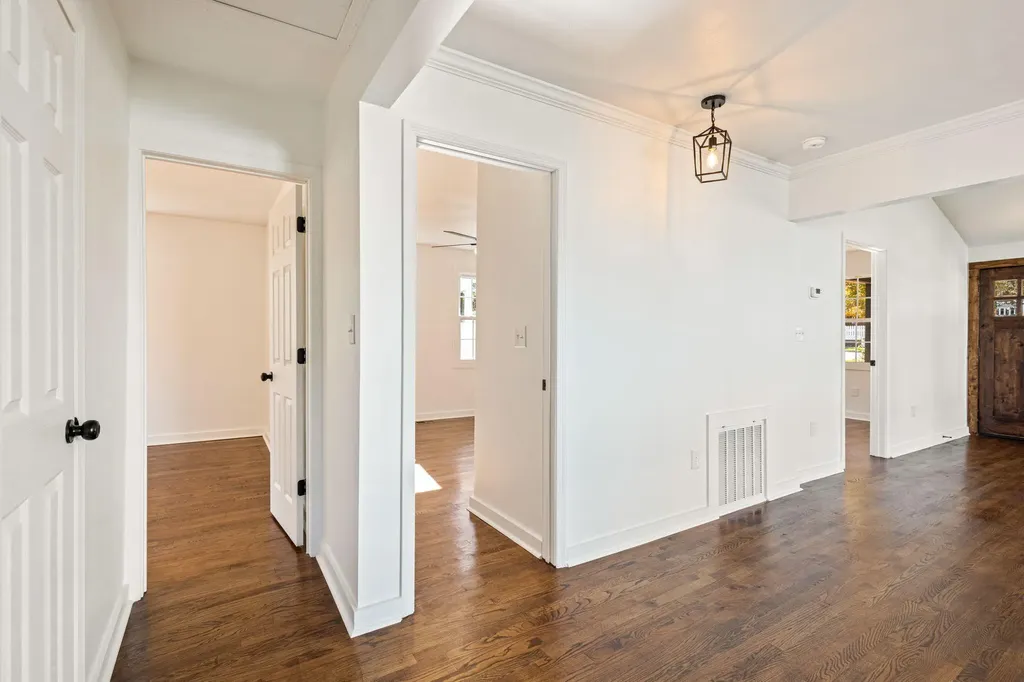 812 Russell Street Augusta GA 30904