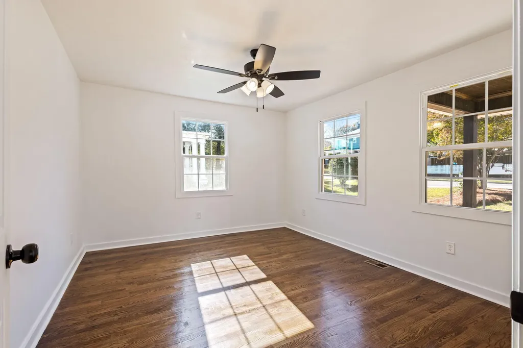 812 Russell Street Augusta GA 30904