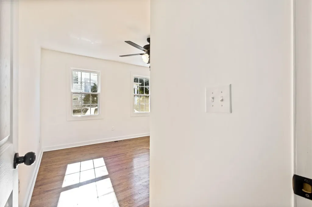 812 Russell Street Augusta GA 30904