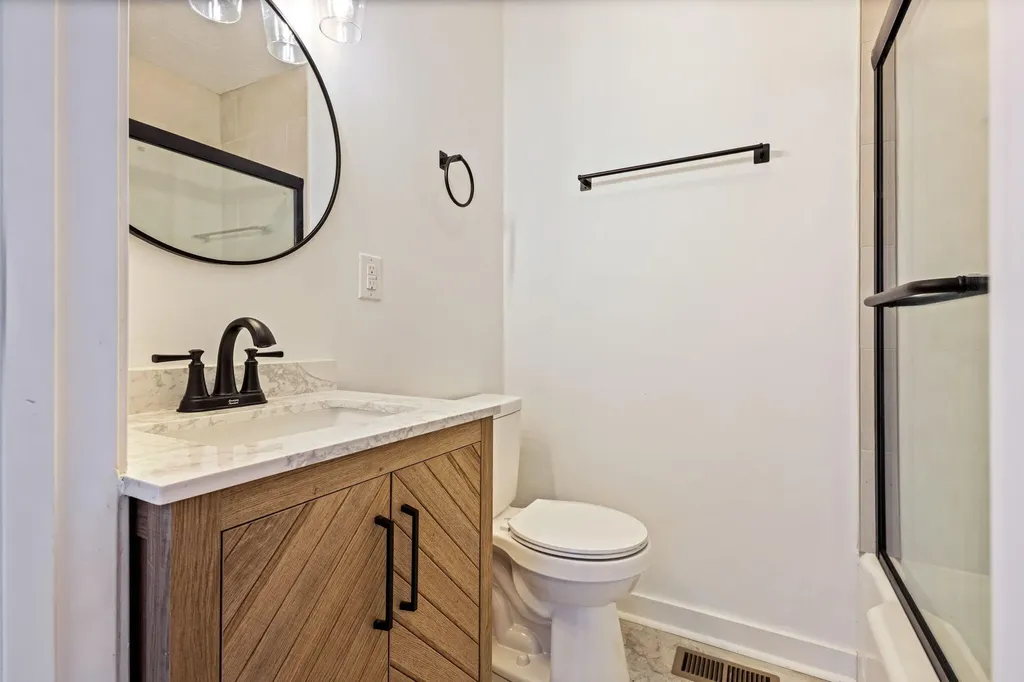 812 Russell Street Augusta GA 30904