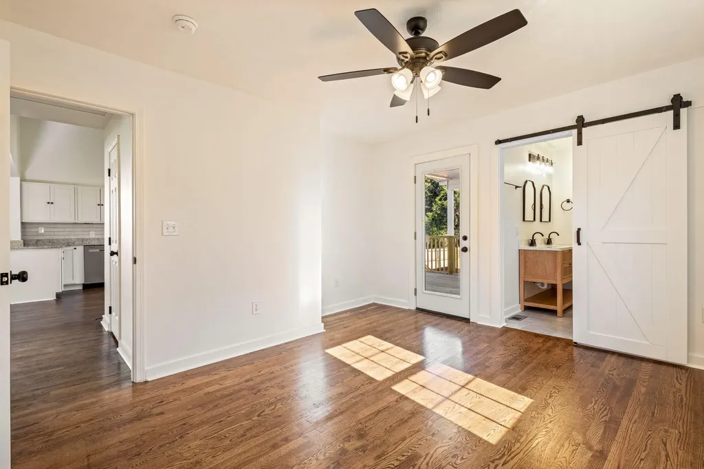 812 Russell Street Augusta GA 30904