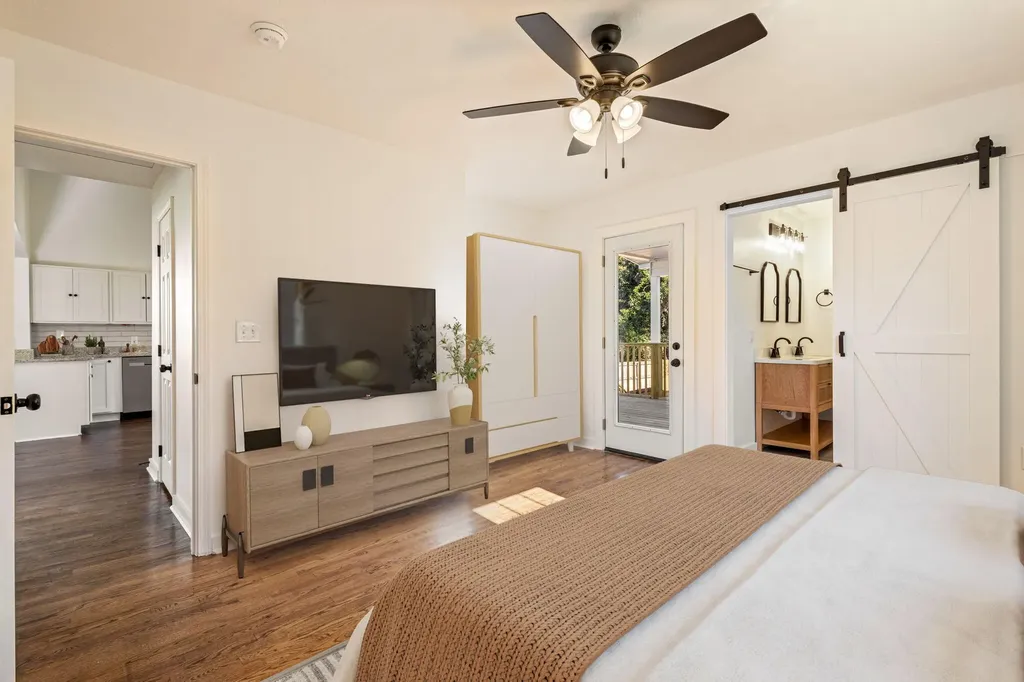 812 Russell Street Augusta GA 30904