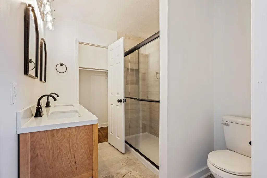 812 Russell Street Augusta GA 30904