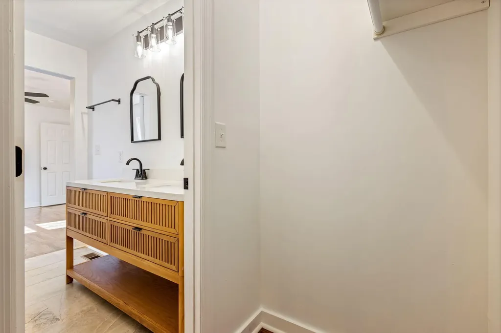 812 Russell Street Augusta GA 30904