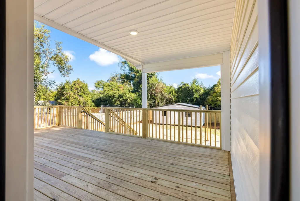 812 Russell Street Augusta GA 30904