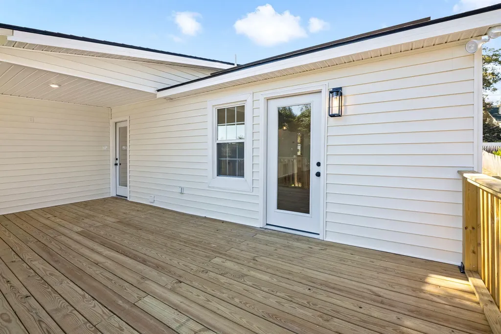 812 Russell Street Augusta GA 30904