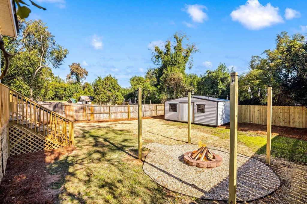 812 Russell Street Augusta GA 30904